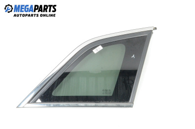 Фикс за Opel Antara SUV (05.2006 - 03.2015), 4+1 вр., джип, позиция: дясна