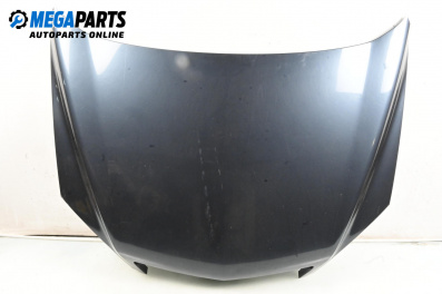 Преден капак за Opel Antara SUV (05.2006 - 03.2015), 4+1 вр., джип, позиция: предна