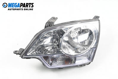 Фар за Opel Antara SUV (05.2006 - 03.2015), джип, позиция: лява