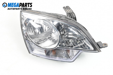 Фар за Opel Antara SUV (05.2006 - 03.2015), джип, позиция: дясна