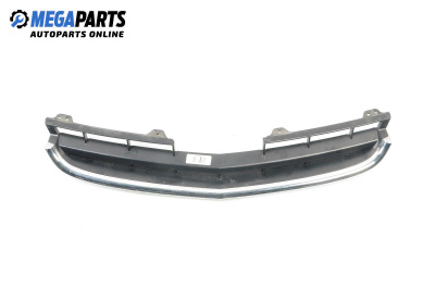 Решетка за Opel Antara SUV (05.2006 - 03.2015), джип, позиция: предна