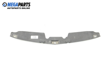 Планка багажник за Opel Antara SUV (05.2006 - 03.2015), 4+1 вр., джип