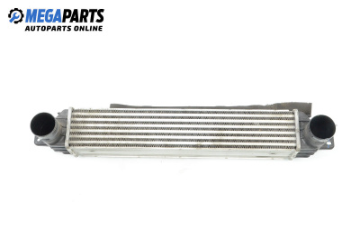 Интеркулер за Opel Antara SUV (05.2006 - 03.2015) 2.0 CDTI, 150 к.с.