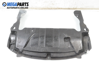 Кора под двигател за Opel Antara SUV (05.2006 - 03.2015)