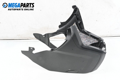 Централна конзола за Opel Antara SUV (05.2006 - 03.2015)