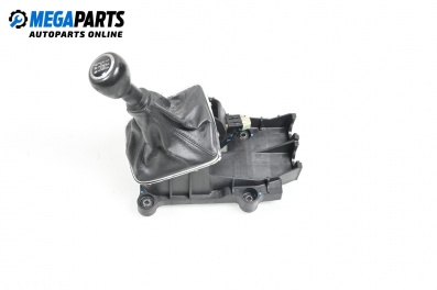 Скоростен лост (за превключване) за Opel Antara SUV (05.2006 - 03.2015)