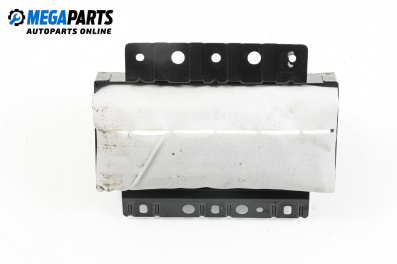 Airbag за Opel Antara SUV (05.2006 - 03.2015), 4+1 вр., джип, позиция: предна