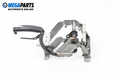 Лост за ръчна спирачка за Opel Antara SUV (05.2006 - 03.2015)