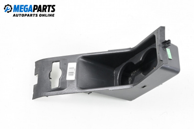 Централна конзола за Opel Antara SUV (05.2006 - 03.2015)