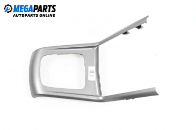 Централна конзола за Opel Antara SUV (05.2006 - 03.2015)