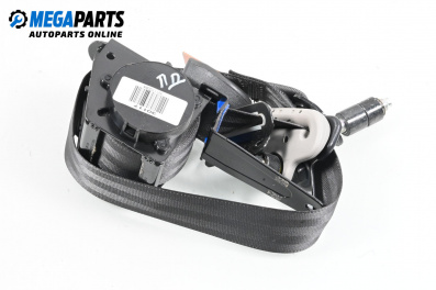 Предпазен колан за Opel Antara SUV (05.2006 - 03.2015), 4+1 вр., позиция: предна, дясна