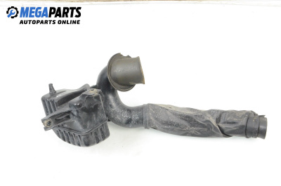 Въздуховод за Opel Antara SUV (05.2006 - 03.2015) 2.0 CDTI, 150 к.с.