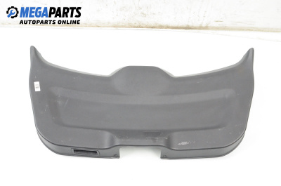 Кора заден капак за Opel Antara SUV (05.2006 - 03.2015), 4+1 вр., джип