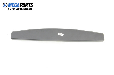 Кора багажник за Opel Antara SUV (05.2006 - 03.2015), 4+1 вр., джип