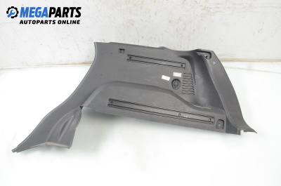 Кора багажник за Opel Antara SUV (05.2006 - 03.2015), 4+1 вр., джип