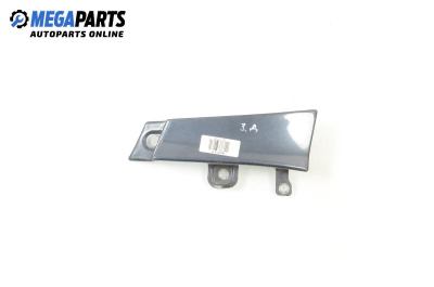 Лайсна под стоп за Opel Antara SUV (05.2006 - 03.2015), джип, позиция: дясна
