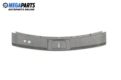 Планка багажник за Opel Antara SUV (05.2006 - 03.2015), 4+1 вр., джип