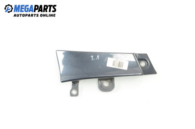 Лайсна под стоп за Opel Antara SUV (05.2006 - 03.2015), джип, позиция: лява