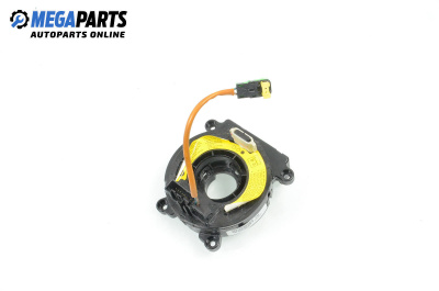 Лентов кабел за Airbag за Opel Antara SUV (05.2006 - 03.2015)