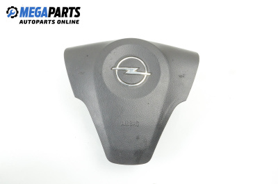 Airbag за Opel Antara SUV (05.2006 - 03.2015), 4+1 вр., джип, позиция: предна