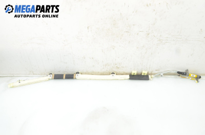 Airbag за Opel Antara SUV (05.2006 - 03.2015), 4+1 вр., джип, позиция: лява