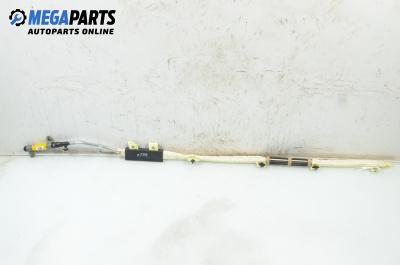 Airbag за Opel Antara SUV (05.2006 - 03.2015), 4+1 вр., джип, позиция: дясна