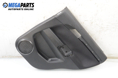 Кора врата за Opel Antara SUV (05.2006 - 03.2015), 4+1 вр., джип, позиция: задна, дясна