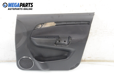 Кора врата за Opel Antara SUV (05.2006 - 03.2015), 4+1 вр., джип, позиция: предна, дясна