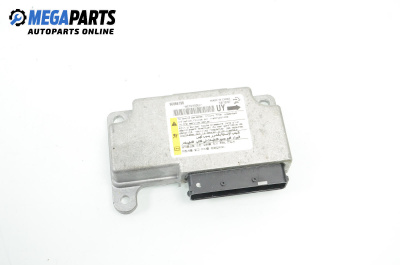 Модул за AIRBAG за Opel Antara SUV (05.2006 - 03.2015), № 96866798