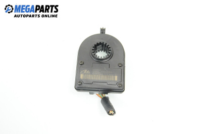 Сензор волан за Opel Antara SUV (05.2006 - 03.2015), № 96625845