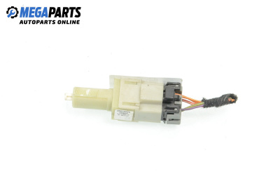 Стоп машинка за Opel Antara SUV (05.2006 - 03.2015), № 96628565