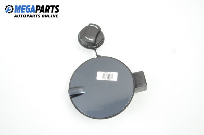 Вратичка резервоар за Opel Antara SUV (05.2006 - 03.2015), 4+1 вр., джип