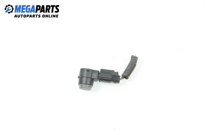 Парктроник за Opel Antara SUV (05.2006 - 03.2015)