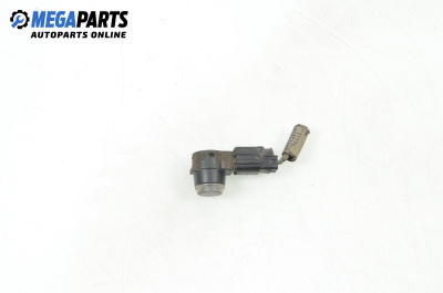 Парктроник за Opel Antara SUV (05.2006 - 03.2015)