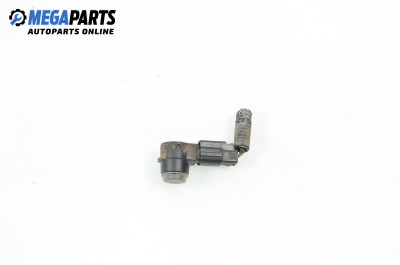 Парктроник за Opel Antara SUV (05.2006 - 03.2015)