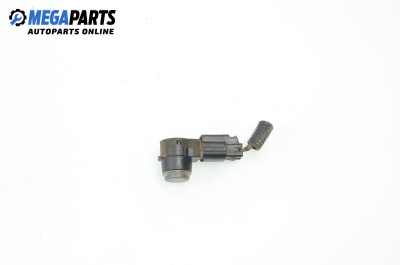 Парктроник за Opel Antara SUV (05.2006 - 03.2015)