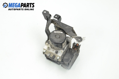 Помпа ABS за Opel Antara SUV (05.2006 - 03.2015) 2.0 CDTI, № 28.5261-1100.3