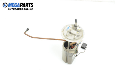 Подкачваща помпа за Opel Antara SUV (05.2006 - 03.2015) 2.0 CDTI, 150 к.с.