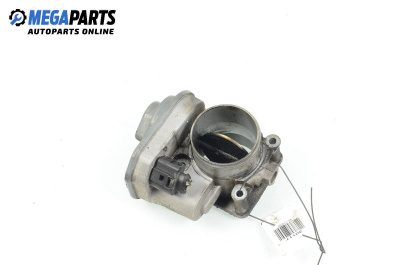 Дроселова клапа за Opel Antara SUV (05.2006 - 03.2015) 2.0 CDTI, 150 к.с.