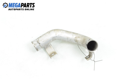 Тръба турбо за Opel Antara SUV (05.2006 - 03.2015) 2.0 CDTI, 150 к.с.