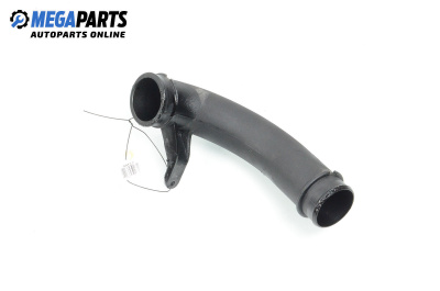 Тръба турбо за Opel Antara SUV (05.2006 - 03.2015) 2.0 CDTI, 150 к.с.