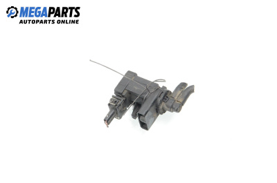 Вакуум клапан за Opel Antara SUV (05.2006 - 03.2015) 2.0 CDTI, 150 к.с.