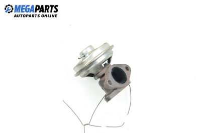 EGR-клапан за Opel Antara SUV (05.2006 - 03.2015) 2.0 CDTI, 150 к.с.