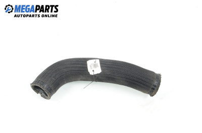 Маркуч турбо за Opel Antara SUV (05.2006 - 03.2015) 2.0 CDTI, 150 к.с.