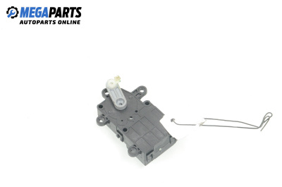 Моторче клапа парно за Opel Antara SUV (05.2006 - 03.2015) 2.0 CDTI, 150 к.с.