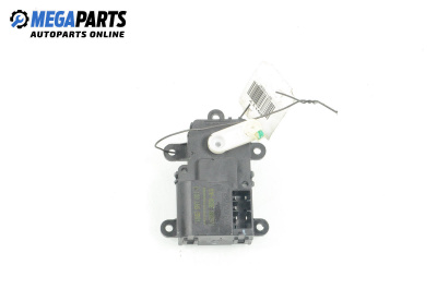Моторче клапа парно за Opel Antara SUV (05.2006 - 03.2015) 2.0 CDTI, 150 к.с.