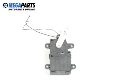 Моторче клапа парно за Opel Antara SUV (05.2006 - 03.2015) 2.0 CDTI, 150 к.с.