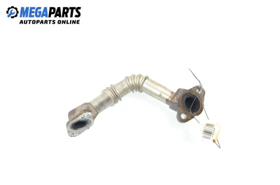 EGR тръба за Opel Antara SUV (05.2006 - 03.2015) 2.0 CDTI, 150 к.с.