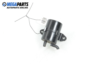 Компенсаторен съд вакуум за Opel Antara SUV (05.2006 - 03.2015) 2.0 CDTI, 150 к.с.