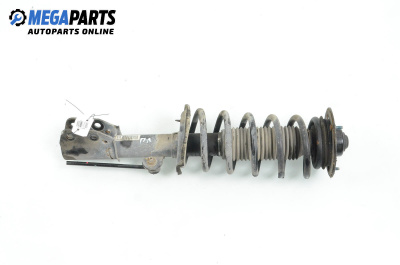 Макферсон за Opel Antara SUV (05.2006 - 03.2015), джип, позиция: предна, лява